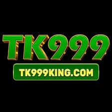 BDTK99999